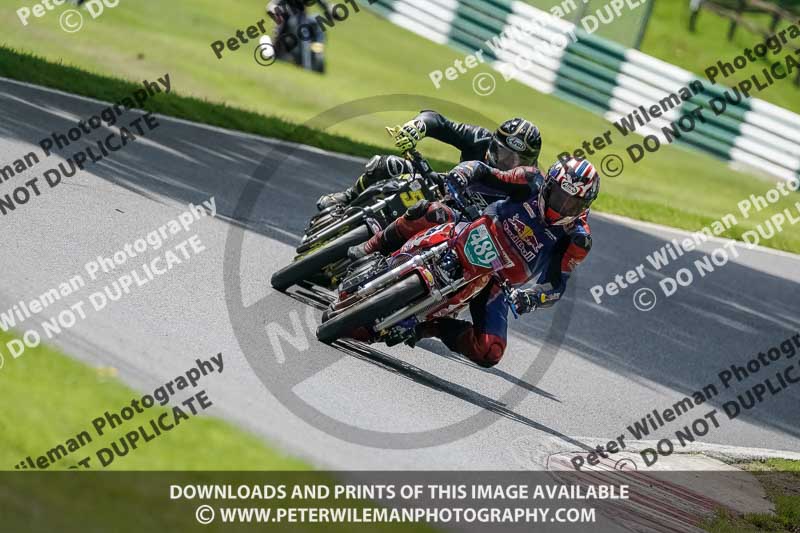 cadwell no limits trackday;cadwell park;cadwell park photographs;cadwell trackday photographs;enduro digital images;event digital images;eventdigitalimages;no limits trackdays;peter wileman photography;racing digital images;trackday digital images;trackday photos